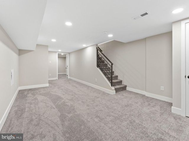 1523 N ALLISON ST, Philadelphia, PA 19131