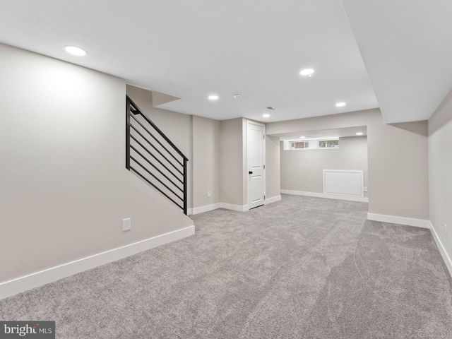 1523 N ALLISON ST, Philadelphia, PA 19131