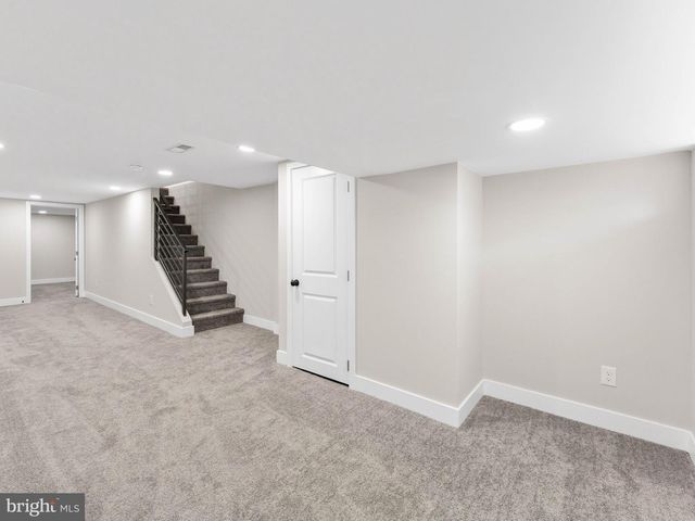 1523 N ALLISON ST, Philadelphia, PA 19131