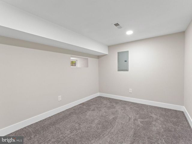 1523 N ALLISON ST, Philadelphia, PA 19131