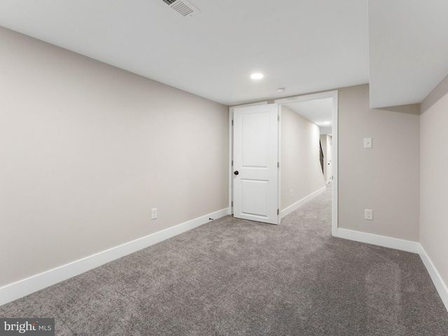 1523 N ALLISON ST, Philadelphia, PA 19131