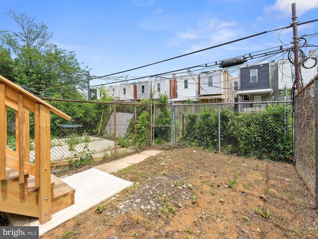 1523 N ALLISON ST, Philadelphia, PA 19131