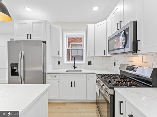 1523 N ALLISON ST, Philadelphia, PA 19131