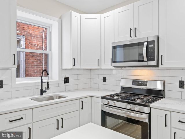 1523 N ALLISON ST, Philadelphia, PA 19131