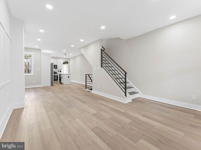 1523 N ALLISON ST, Philadelphia, PA 19131