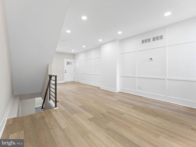 1523 N ALLISON ST, Philadelphia, PA 19131