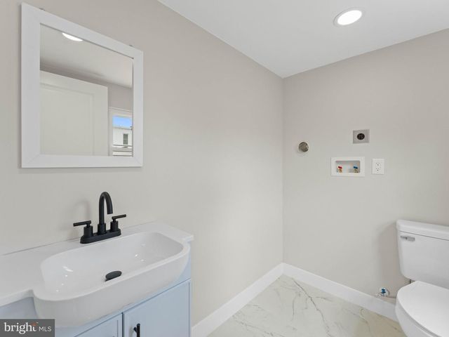 1523 N ALLISON ST, Philadelphia, PA 19131