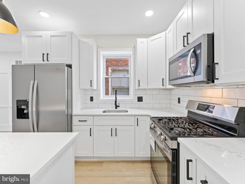 1523 N ALLISON ST, PHILADELPHIA, PA 19131 — photo 3