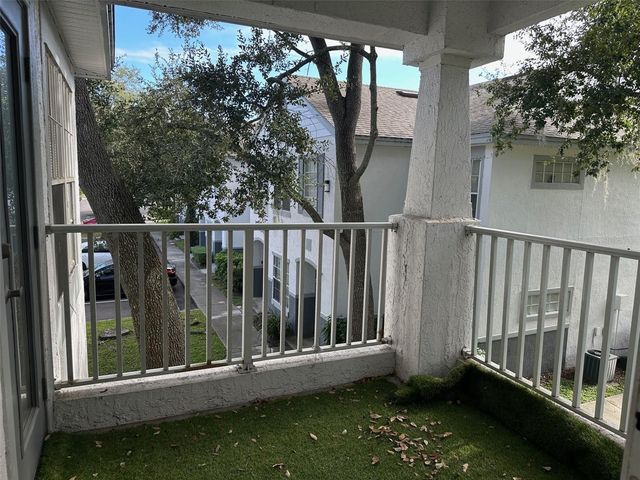 4356 S KIRKMAN ROAD 502, Orlando, FL 32811