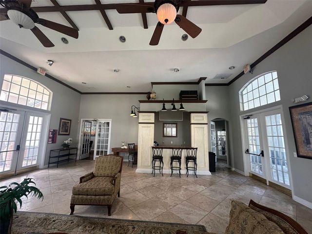 4356 S KIRKMAN ROAD 502, Orlando, FL 32811