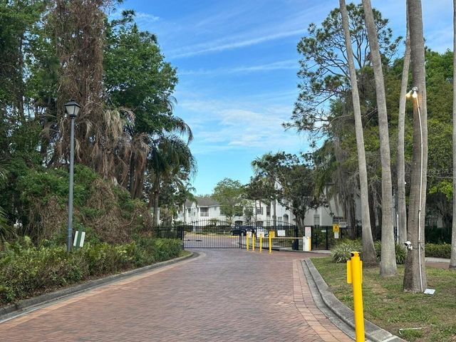 4356 S KIRKMAN ROAD 502, Orlando, FL 32811