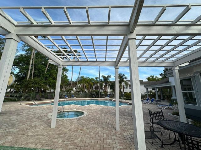 4356 S KIRKMAN ROAD 502, Orlando, FL 32811
