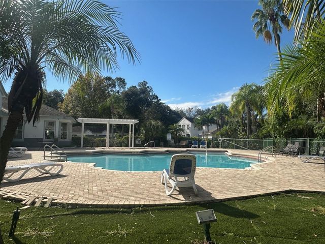 4356 S KIRKMAN ROAD 502, Orlando, FL 32811