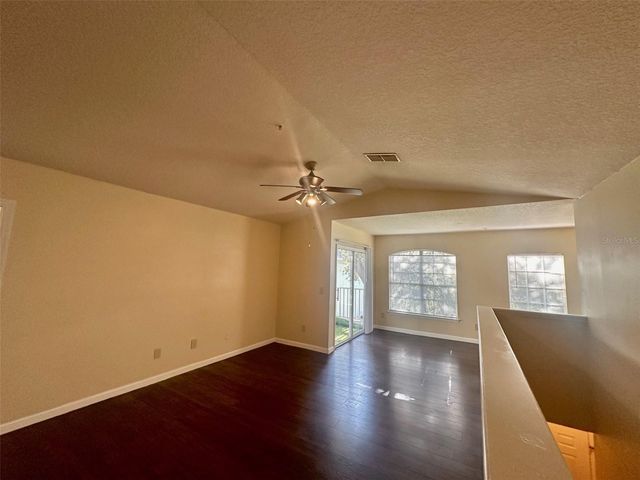 4356 S KIRKMAN ROAD 502, Orlando, FL 32811