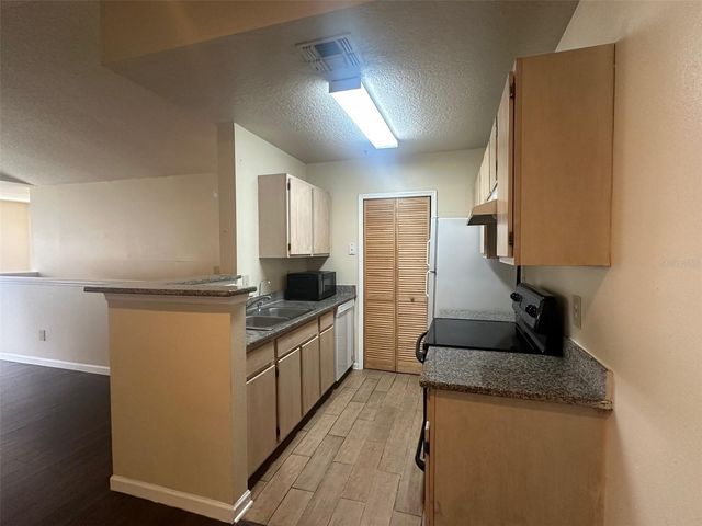 4356 S KIRKMAN ROAD 502, Orlando, FL 32811