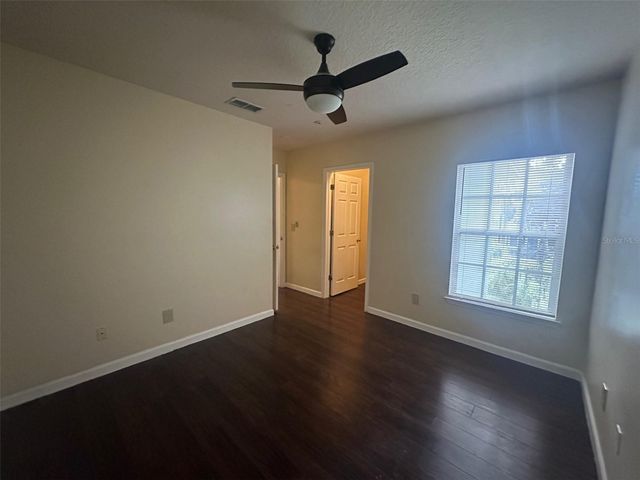 4356 S KIRKMAN ROAD 502, Orlando, FL 32811