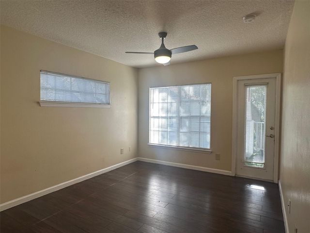 4356 S KIRKMAN ROAD 502, Orlando, FL 32811
