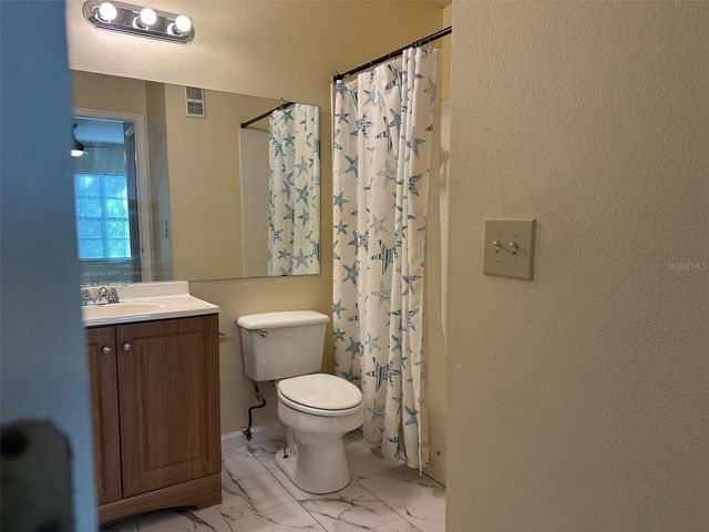 4356 S KIRKMAN ROAD 502, Orlando, FL 32811