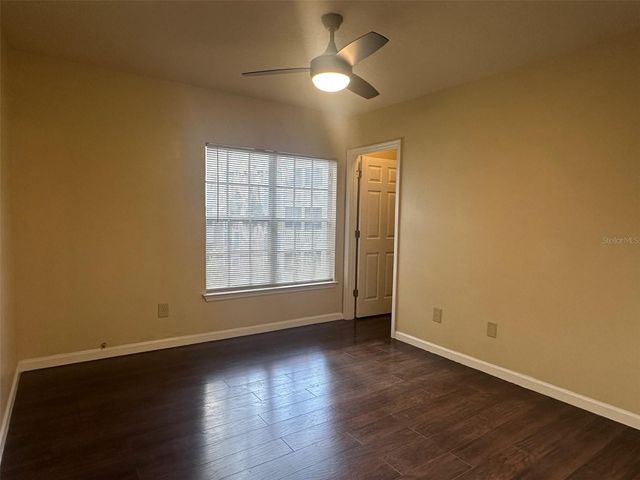 4356 S KIRKMAN ROAD 502, Orlando, FL 32811