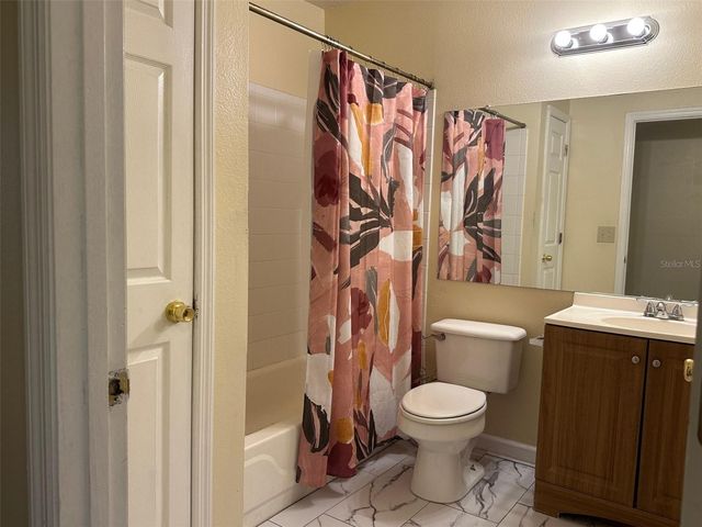 4356 S KIRKMAN ROAD 502, Orlando, FL 32811