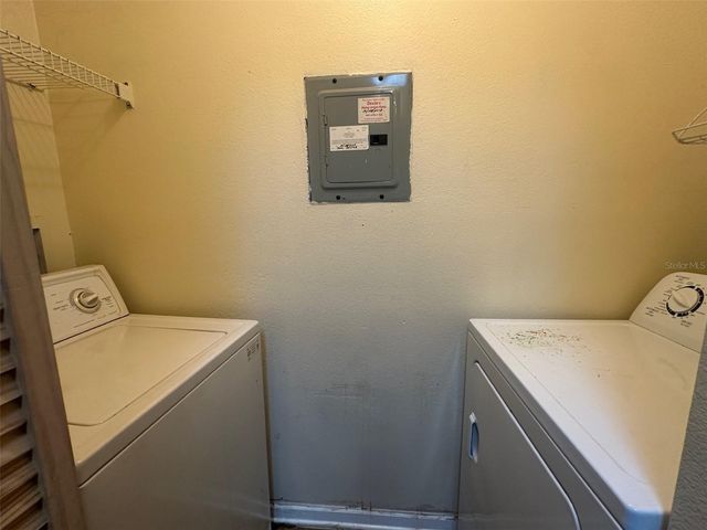 4356 S KIRKMAN ROAD 502, Orlando, FL 32811