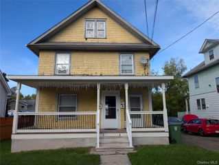 52 Lake Avenue 1, Middletown, NY 10940