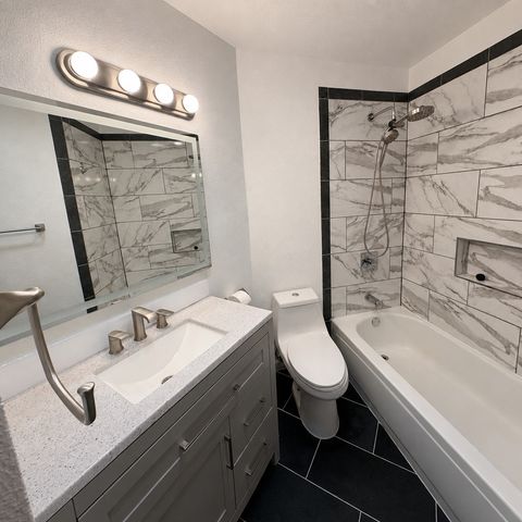 4208 Hemlock Street, Fort Worth, TX 76137