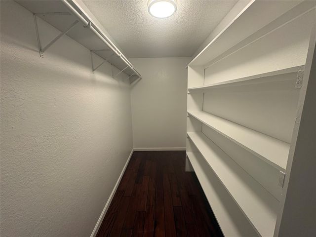 4208 Hemlock Street, Fort Worth, TX 76137