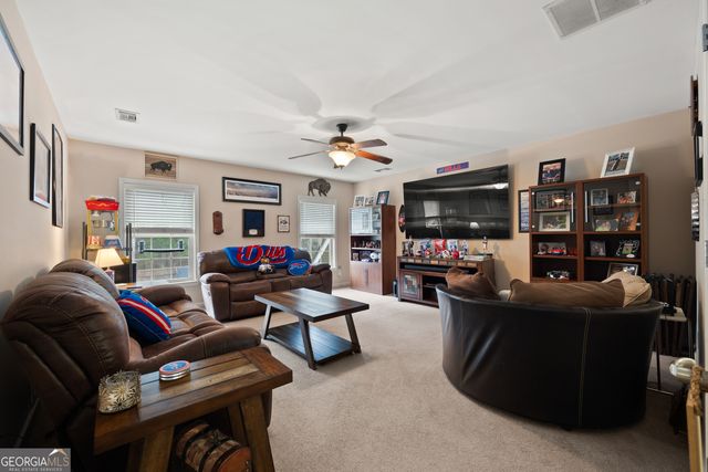 128 Feather Lane, Jackson, GA 30233