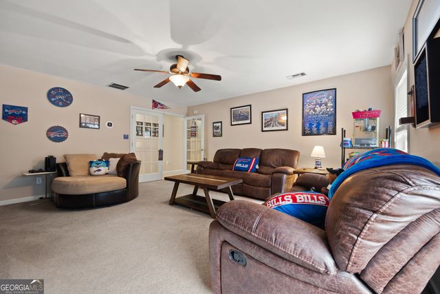 128 Feather Lane, Jackson, GA 30233