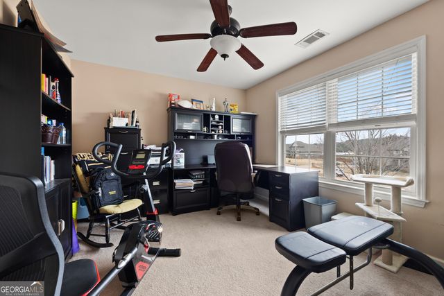 128 Feather Lane, Jackson, GA 30233