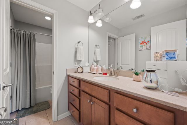 128 Feather Lane, Jackson, GA 30233