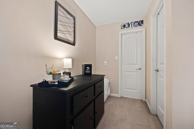 128 Feather Lane, Jackson, GA 30233