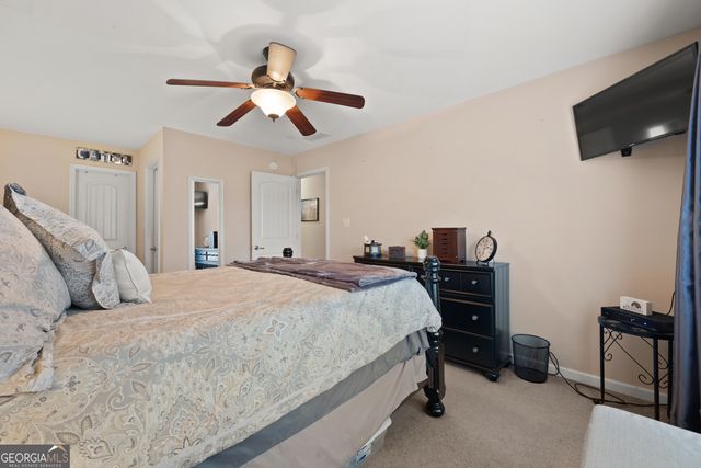 128 Feather Lane, Jackson, GA 30233