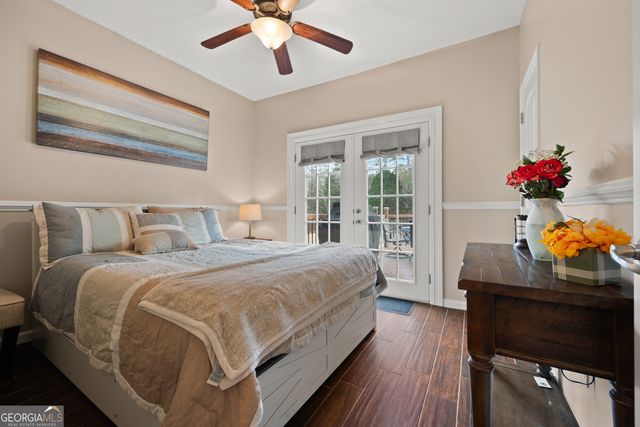 128 Feather Lane, Jackson, GA 30233