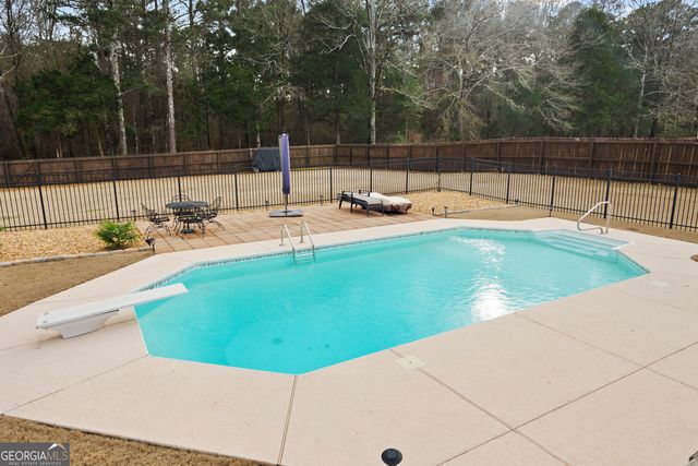 128 Feather Lane, Jackson, GA 30233