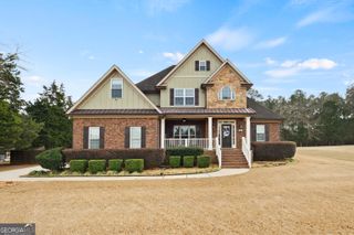 128 Feather Lane, Jackson, GA 30233