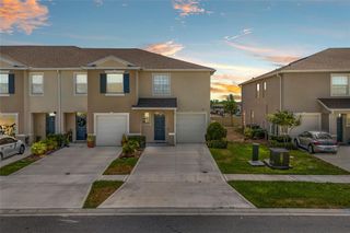 2302 TAY WES DRIVE, St Cloud, FL 34771