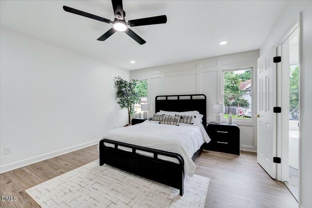 4413 Easthampton Drive, Raleigh, NC 27604