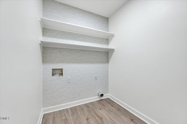 4413 Easthampton Drive, Raleigh, NC 27604