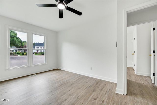 4413 Easthampton Drive, Raleigh, NC 27604
