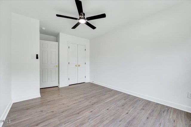 4413 Easthampton Drive, Raleigh, NC 27604