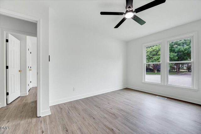 4413 Easthampton Drive, Raleigh, NC 27604