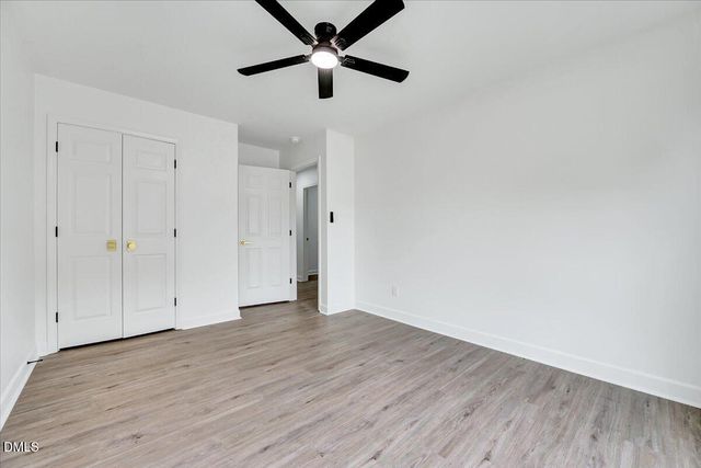 4413 Easthampton Drive, Raleigh, NC 27604
