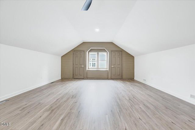4413 Easthampton Drive, Raleigh, NC 27604