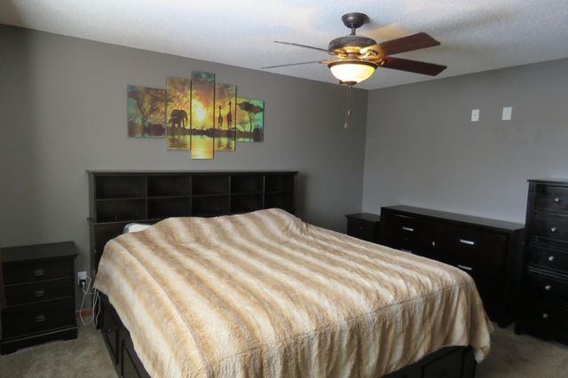 2922 23rd Avenue S, Fargo, ND 58103