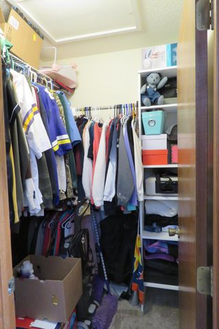 2922 23rd Avenue S, Fargo, ND 58103