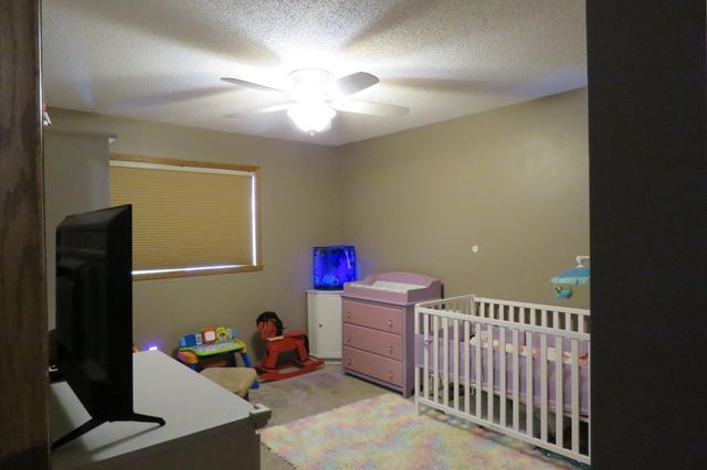 2922 23rd Avenue S, Fargo, ND 58103