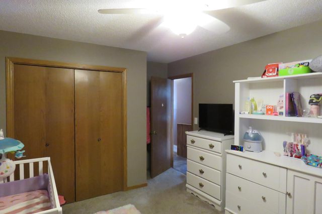 2922 23rd Avenue S, Fargo, ND 58103