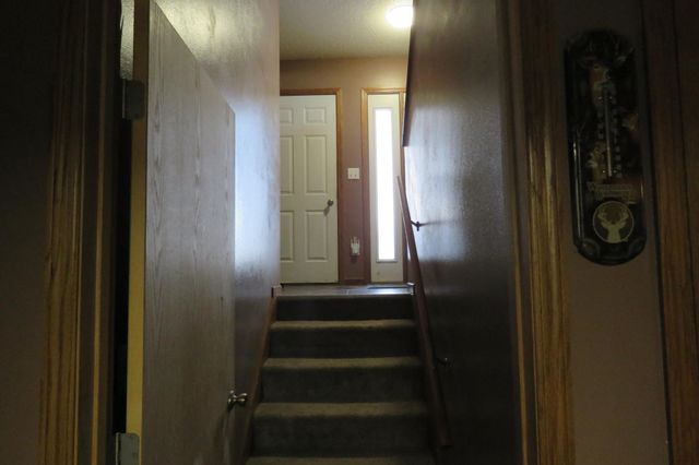 2922 23rd Avenue S, Fargo, ND 58103